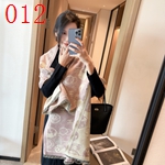 コピーブランドマフラー激安